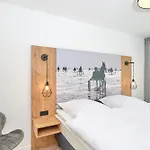 Nordstrand, N102 *