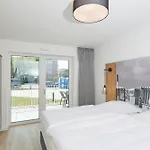 Nordstrand, N102 Duhnen