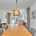 Nordstrand, N102 Apartment *
