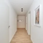 Nordstrand, N102 Apartment *
