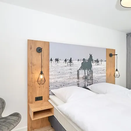 Nordstrand, N102 *