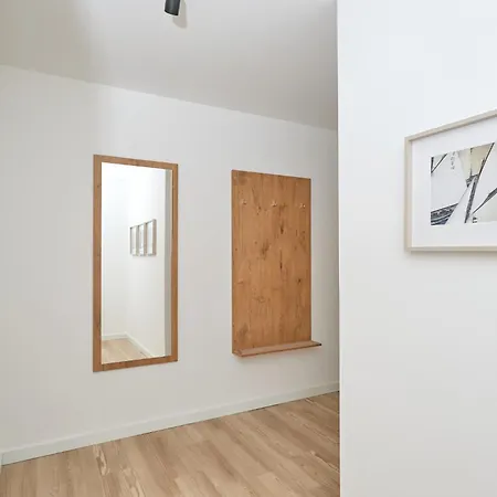Nordstrand, N102 Апартаменты Дунен