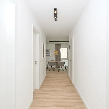 Nordstrand, N102 * Дунен