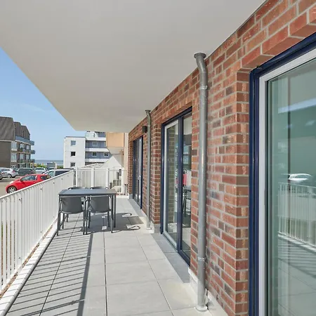 Nordstrand, N102
